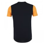 Camisa Adidas Train Breath Masculina