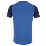 Camisa Adidas Train Breath Masculina