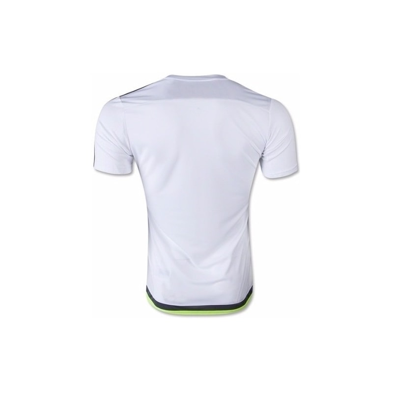 image_d51ec409-bdec-4661-82ea-fae09bb98761