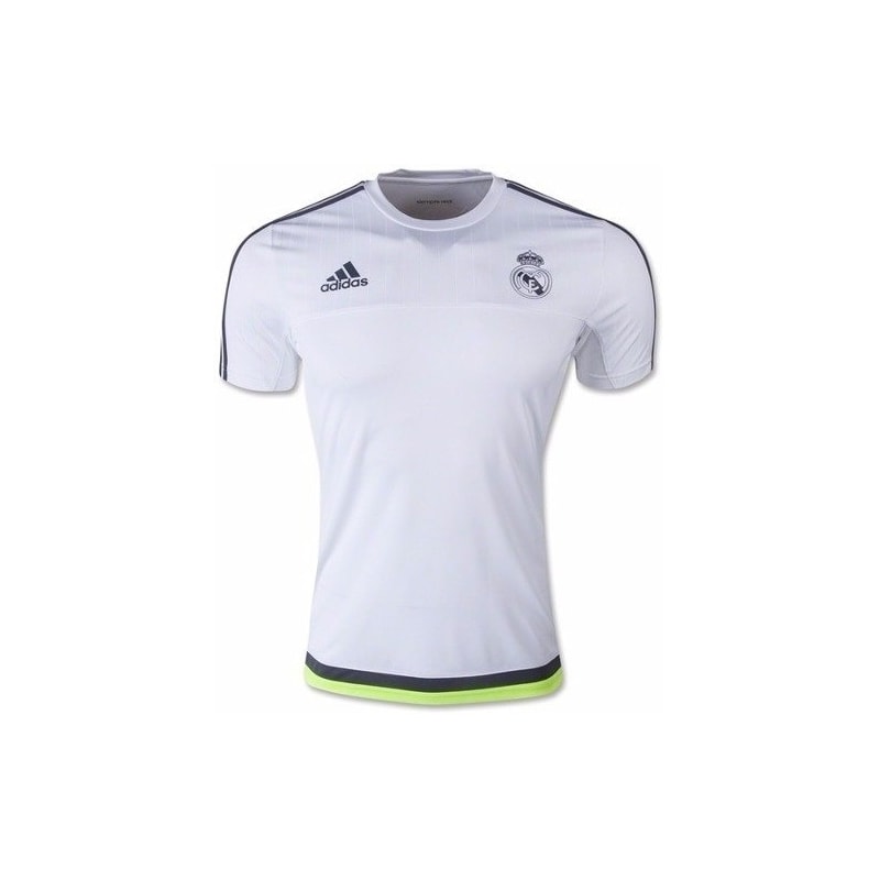 image_b1179af9-d81c-4eab-a08f-1bcbf3737c0e