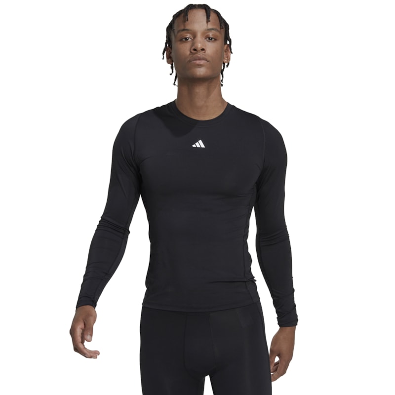 image_e2676e89-3e77-4e6a-8a34-07322a2fad00