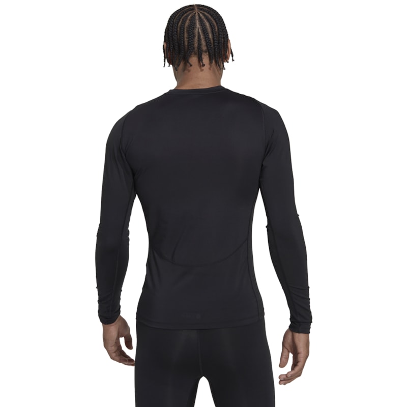 image_2a381c5f-8bbd-48f4-815d-b8cbe986b961