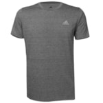 Camisa Adidas Urban Masculina