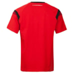 Camisa Adidas Viagem Alemanha