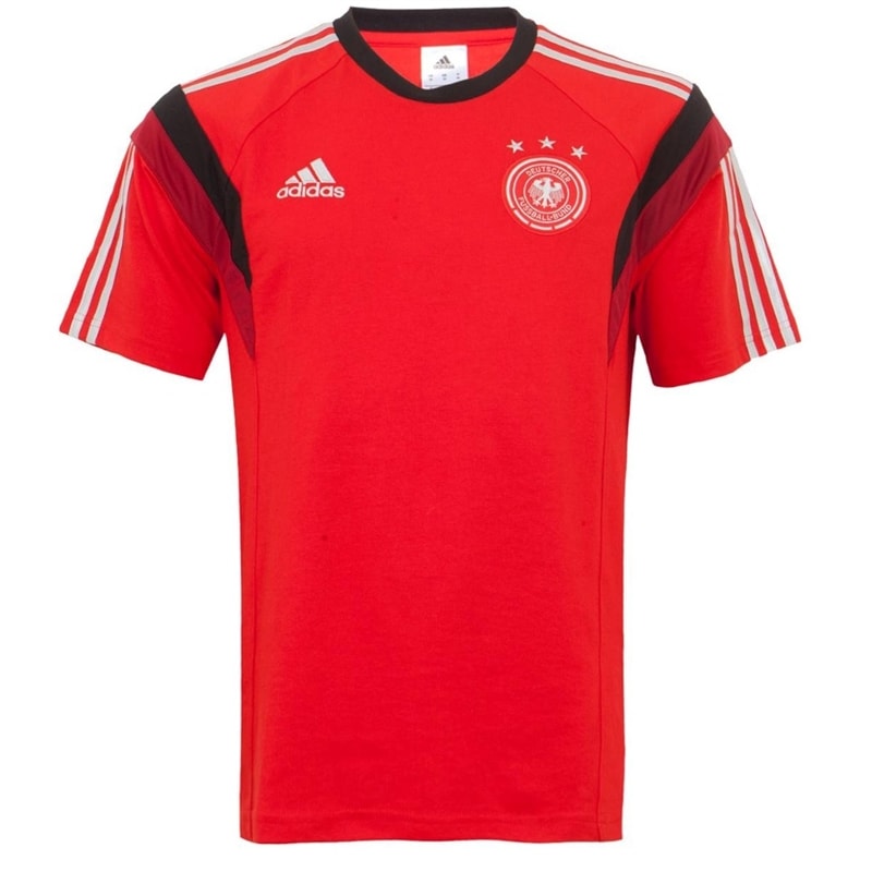 image_6155eb6e-13fc-4a52-93c6-22c859aa8293