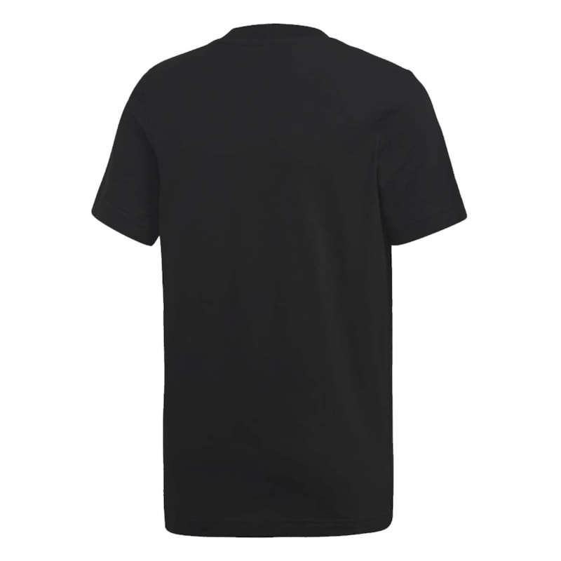 image_a6110f8f-0df5-493a-98e4-20b01e84d3fc