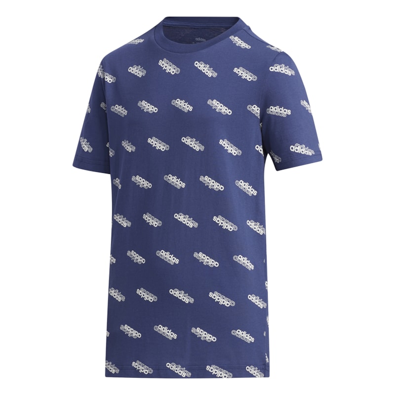 image_3c2d69ae-c78f-4def-977e-e2affcc62d8a