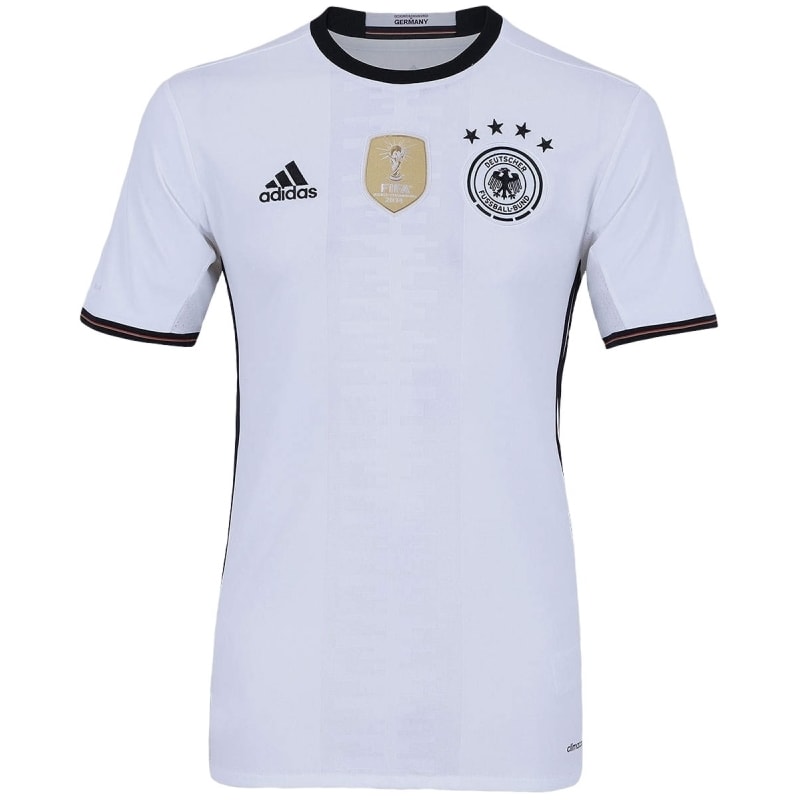 image_7bd04650-a94f-426b-a88c-1dd176c91c31