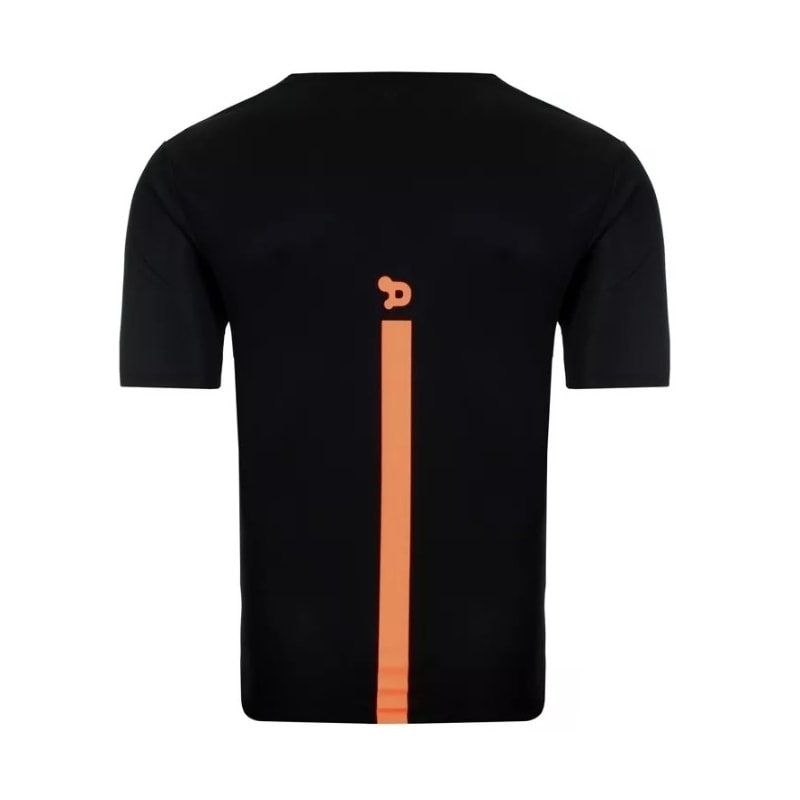 image_5d76ceca-d04a-4366-81e9-8bea3a2ef487