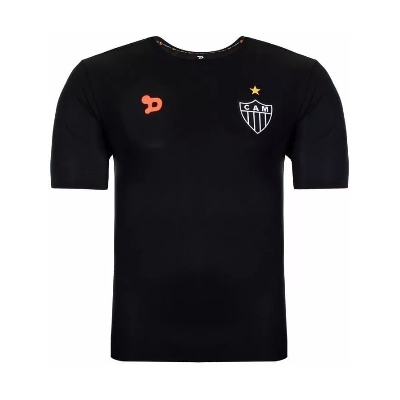 image_f500b3a1-856e-4fad-865f-eb7a1b5d894c