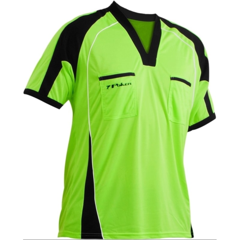 image_d5207e3e-95b1-44d8-91d0-b71dc2d3ee1e