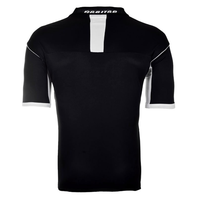 image_03c3c2e6-5140-4669-be96-f618d1b4c3e1