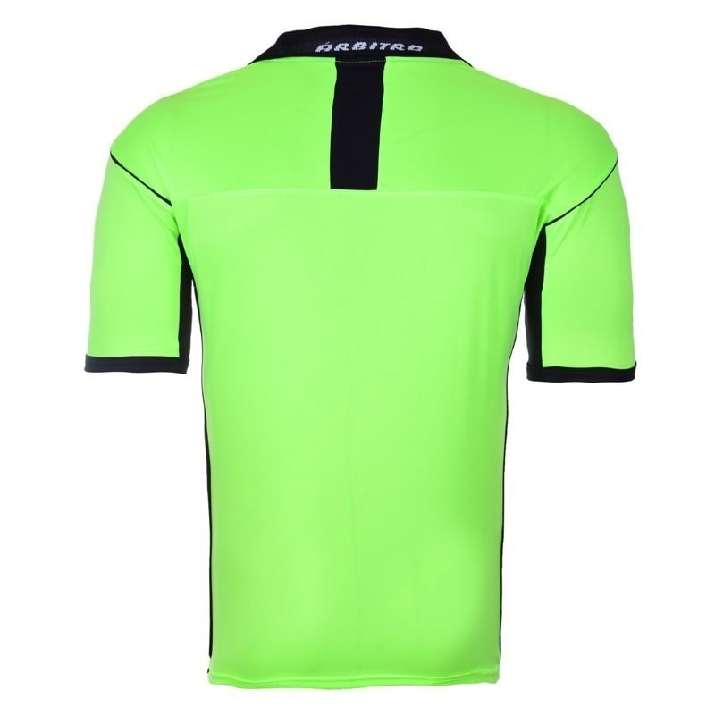 image_2fbd3628-5b5c-4a7c-ad75-377f5b3009a6