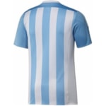 Camisa Argentina Adidas Copa América