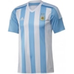 Camisa Argentina Adidas Copa América