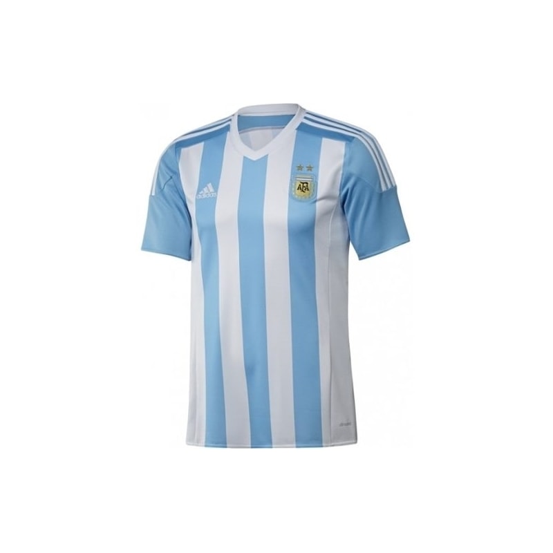 Camisa Argentina Adidas Copa América