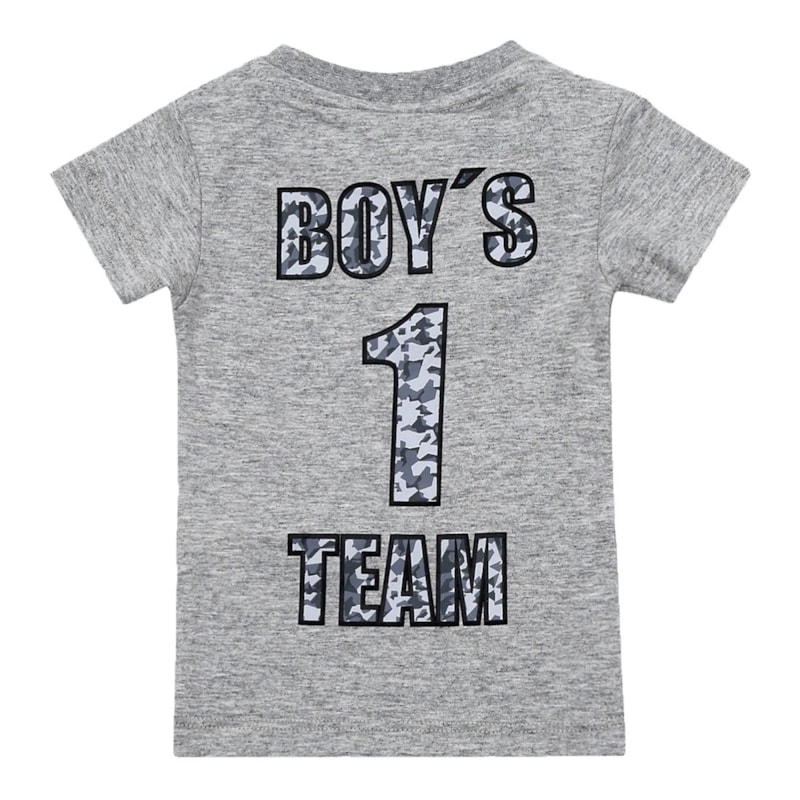 image_23d69783-80ad-4b1b-970c-4202fce5d7cc