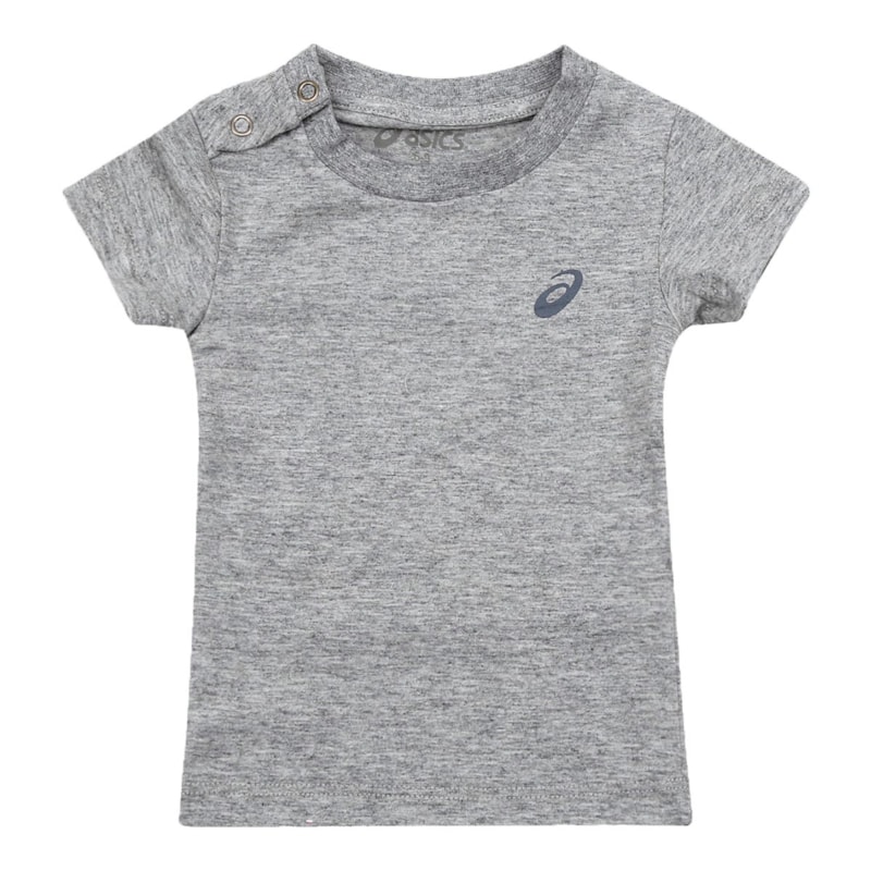 image_c73e63fc-17e1-4a58-ad80-2c74ee931576