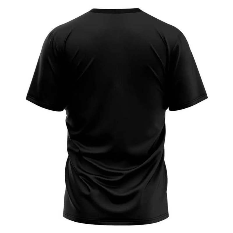 image_2bc04fc6-2841-4db8-a6d3-da46204d1043