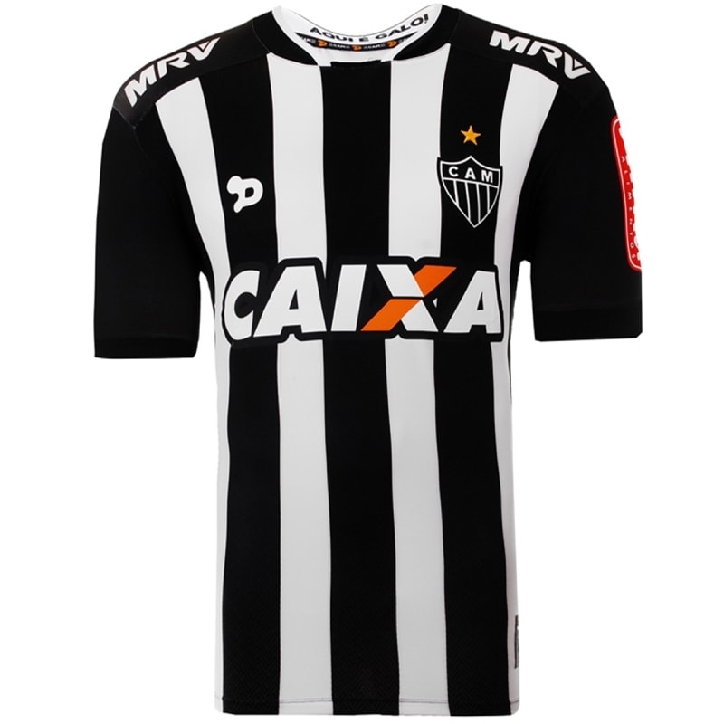 image_e608efc3-1677-440b-b2e5-c29eed3ffbbe