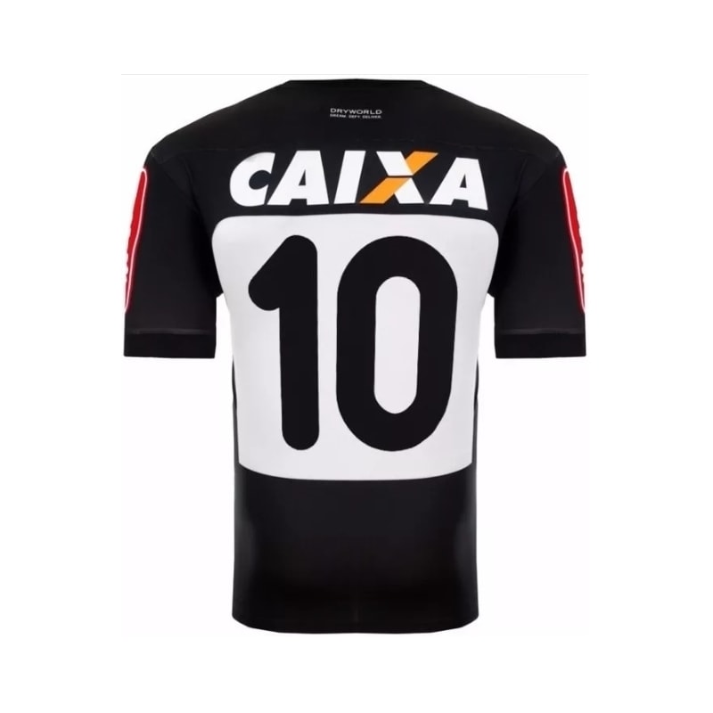 image_0ee97ff6-2683-4e8e-bcce-4e520c8e8a56