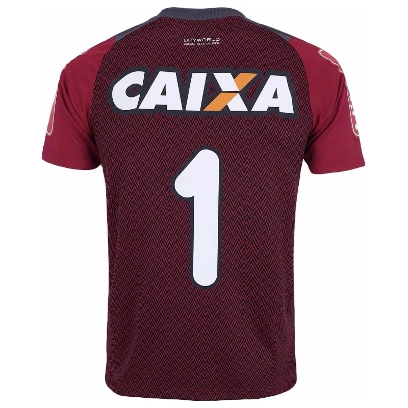 image_9a248cba-d41c-4aad-b66d-05cd36a823c1