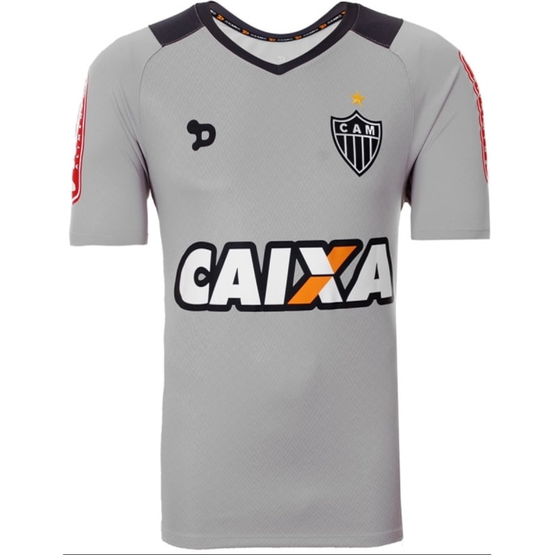 image_c35328c5-412c-48bd-82bb-a13800e5ff90