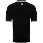 Camisa Atlético Mineiro Polo Dry World Staff 1A024