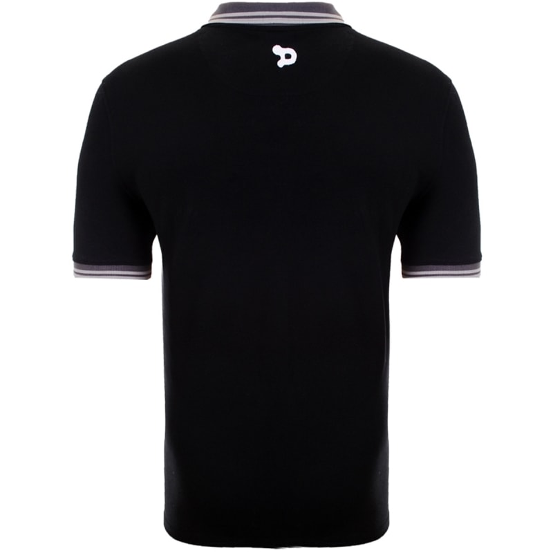 image_cda3518a-44a5-4838-96b9-17233c82646a