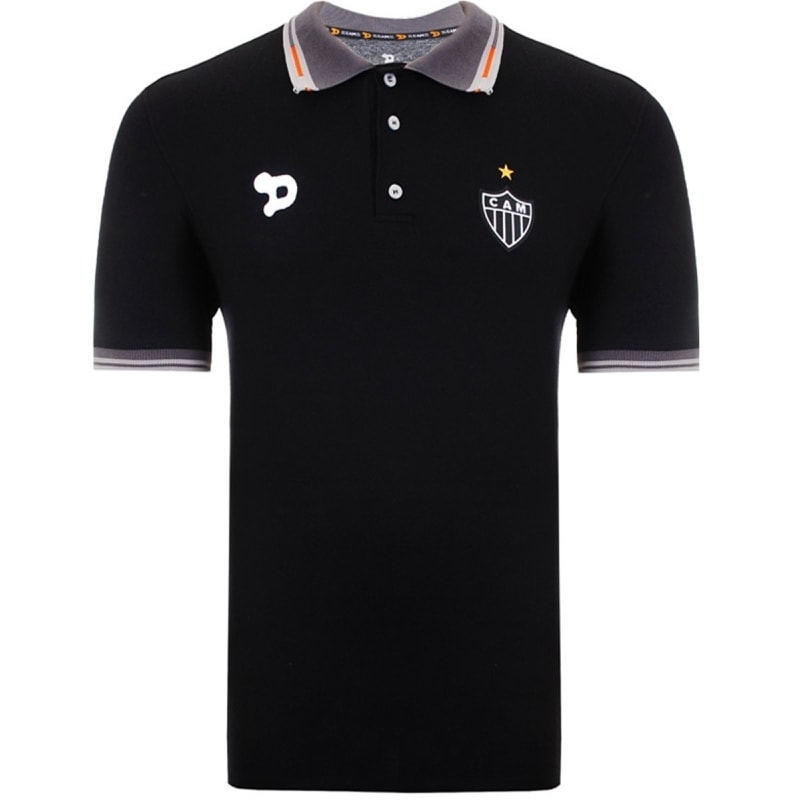 image_d8e4d322-b2e1-40e5-9c3d-78ae0fd77313