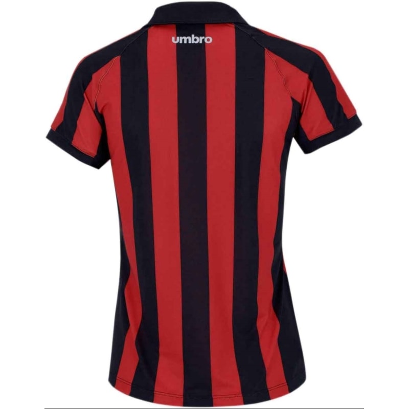 image_90902c5a-808f-4bf0-8bbd-a28ccf49ed3e