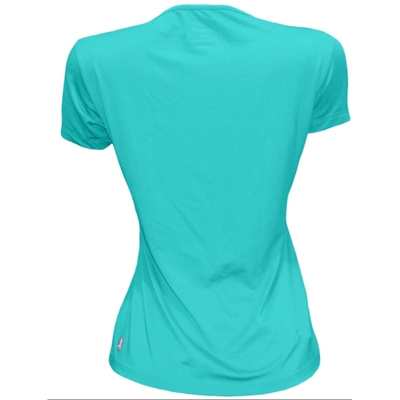 image_0343ae76-6ba7-44ee-a0a9-52a07dec0eb6