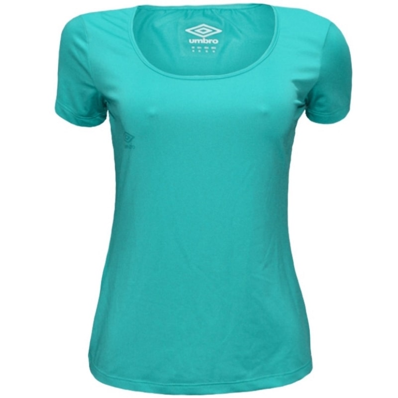 image_0f484550-a90d-4660-b446-0fd36cbcca3e