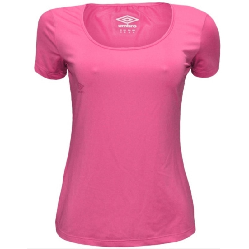 image_e0dbac00-992c-41cd-8501-6ea6155538b2