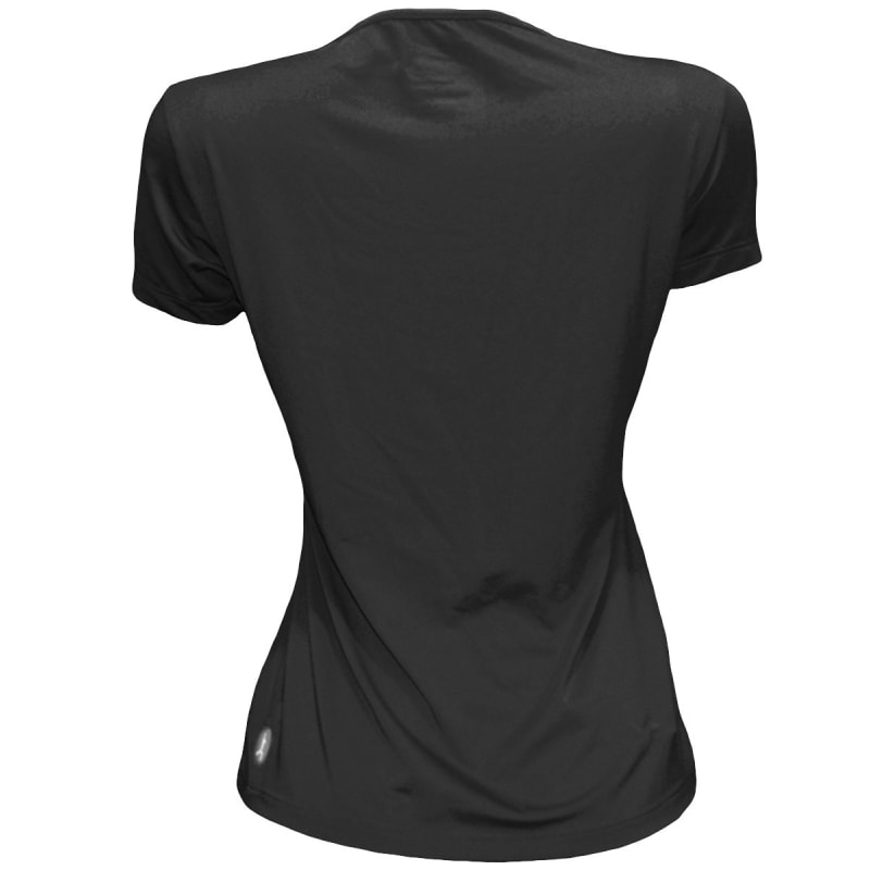 image_59a8d6a7-eef2-4fb8-9765-b463da806f96