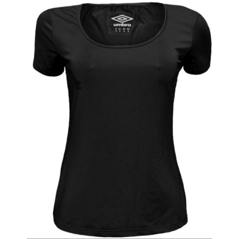 image_d64f27a3-b4b9-4920-ac13-e7712ba2602f