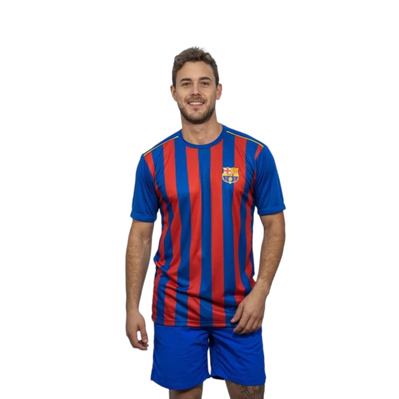 image_e619be7d-fa04-4e62-adb2-435cb963e9aa