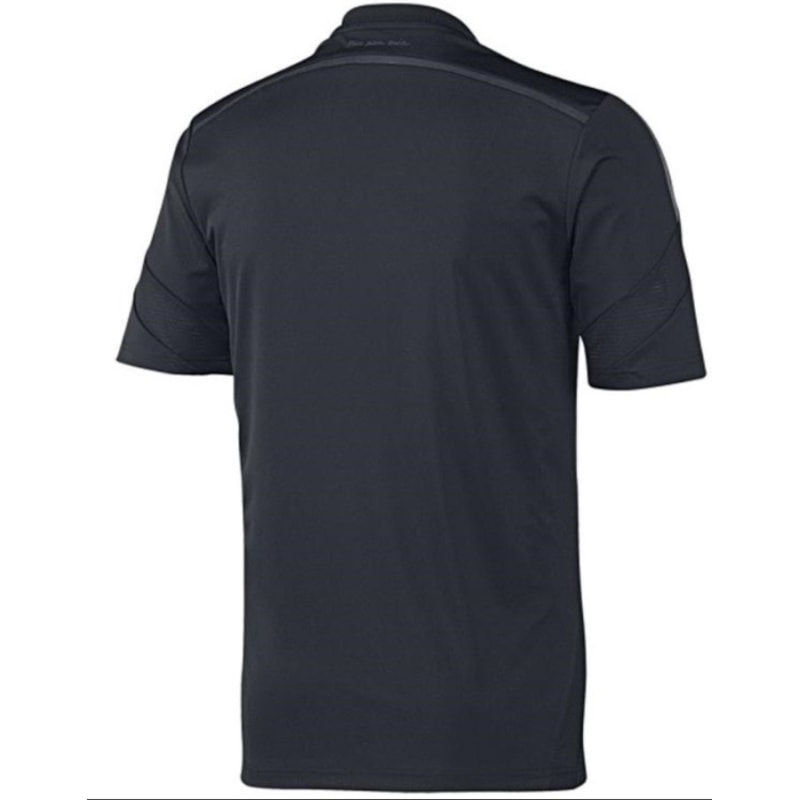 image_40e0e47a-76d6-4573-832a-01de7f64cf99