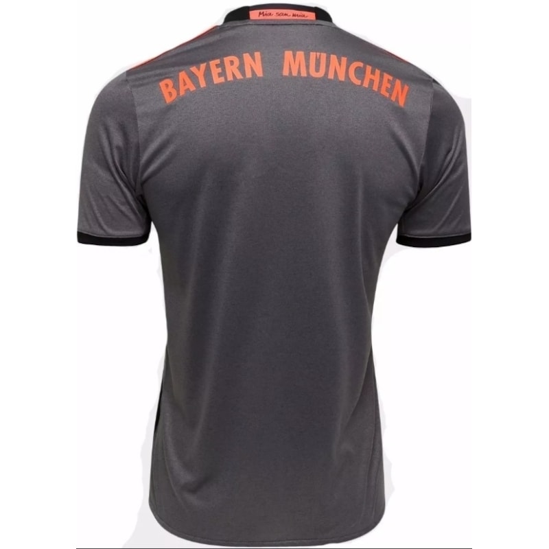 image_2a5b0549-043f-49b4-a872-080cb80d0904