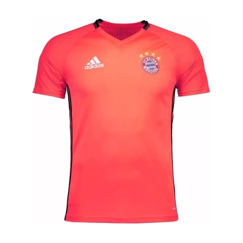 image_fd728526-0102-4d0f-9f5d-5bd56974fac3