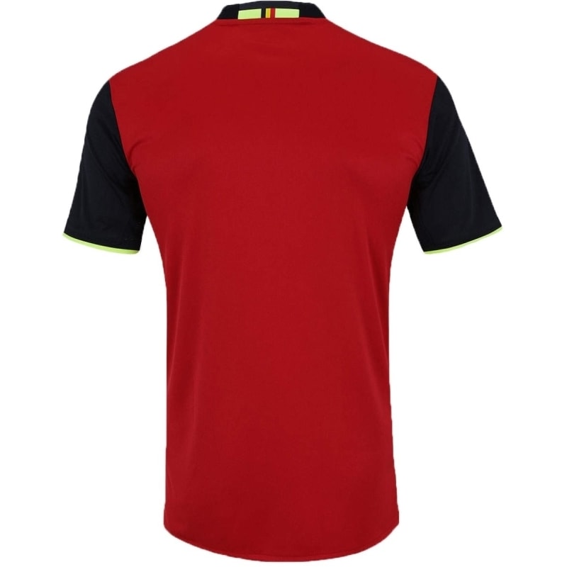 image_db3daa56-f260-4fe5-b99d-78ba8028f919