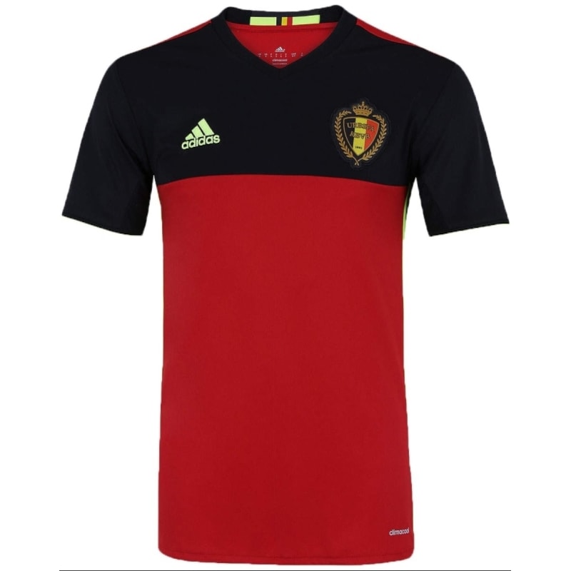 image_db3f2714-6dcc-4fad-8281-3da2b6615d44