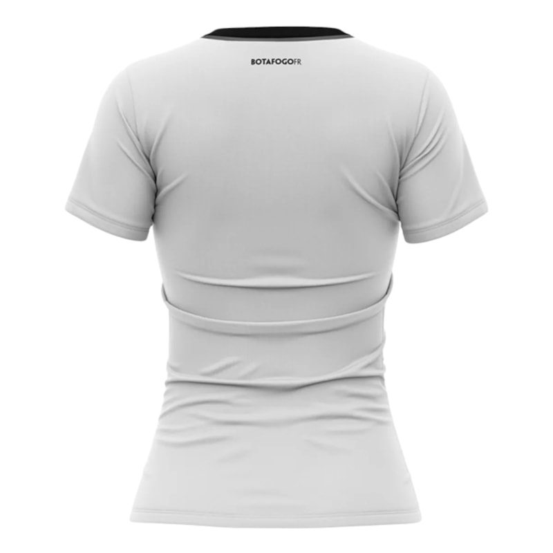 image_cc9ce552-13ee-4fa9-b040-3c50b2076eda