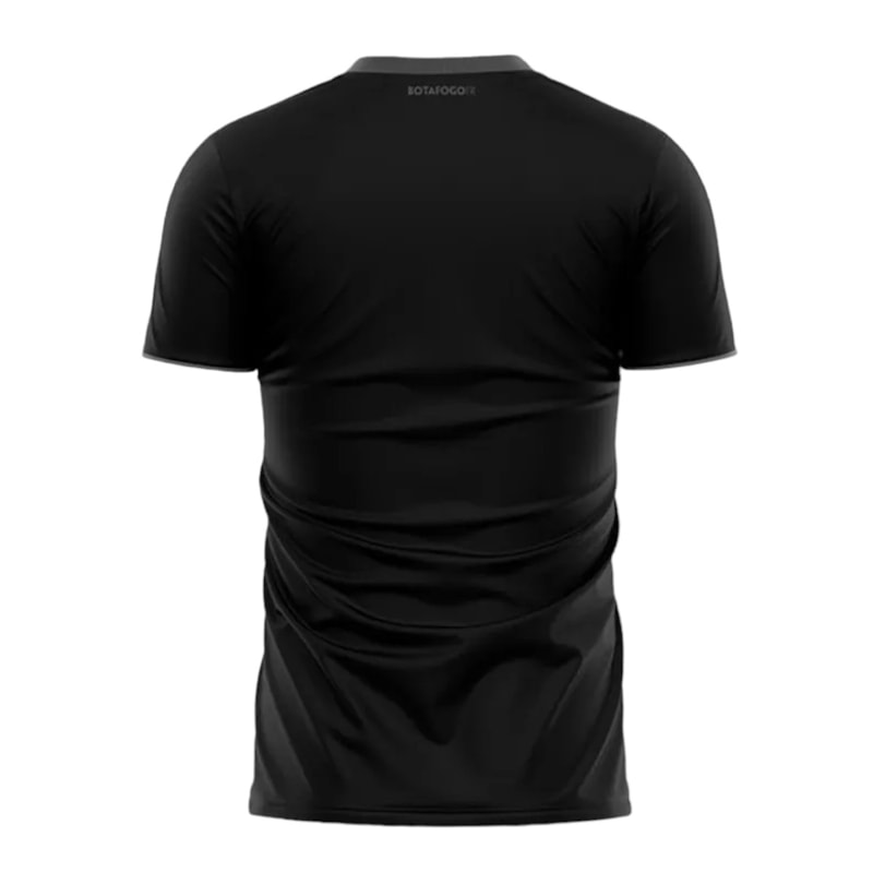 image_9b1becbe-4d8f-4475-b31f-4e29582fa172