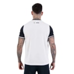 Camisa Botafogo Braziline Troféu Masculina