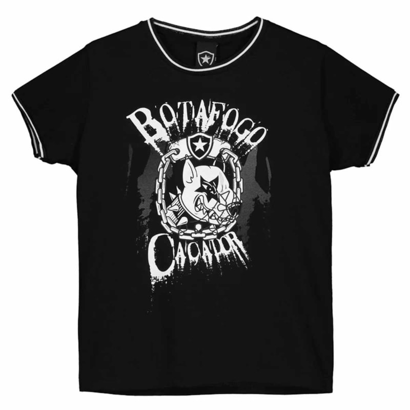 image_c9f42ad3-7a34-42a9-a935-bc00b92a690b