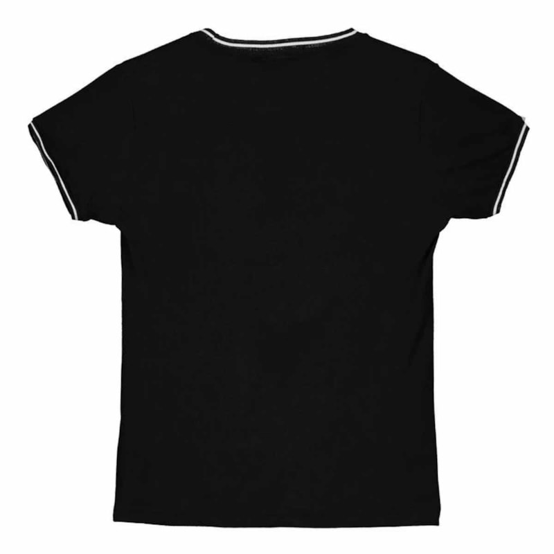 image_b658bb21-67fb-41d8-aaf5-8444cadfbbb3