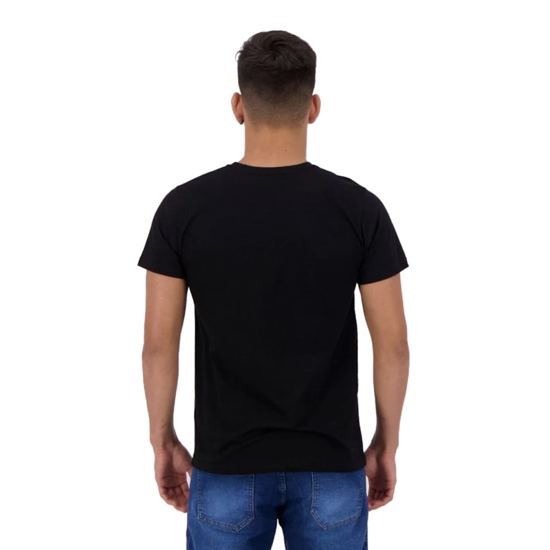 image_c51bcd63-4cb5-42b2-b795-01b4d9b00e7e