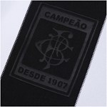Camisa Botafogo I 2017 Topper Feminina - 4200985