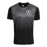 Camisa Botafogo Sublimação Masculina